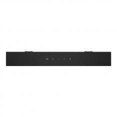 BARRA DE SONIDO DELL PRO PREMIUM SB725