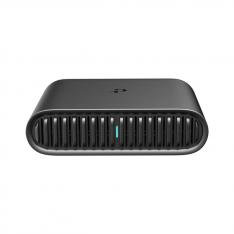 ROUTER PORTATIL TP-LINK TL-WR1502X AX1500