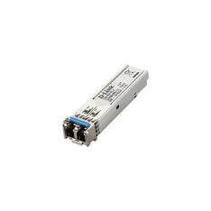 MODULO TRANSCEPTOR D-LINK DIS-S310LX