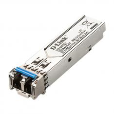 MODULO TRANSCEPTOR D-LINK DIS-S302SX