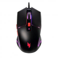 RATON ACER NITRO NMW100 NEGRO