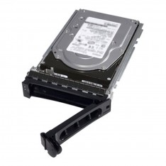 DISCO DURO INTERNO DELL 3.5" 12TB SATA 6GB/S 401-ABHY