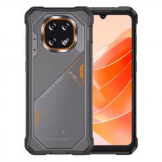 MOVIL CUBOT KINGKONG ES 5 6/128GB GRIS