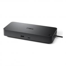 DOCKING STATION DELL PRO DOCK USB TIPO C 11 EN 1