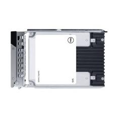 DISCO DURO INTERNO SSD DELL 2.5" SSD 480GB SATA 6GB/S 345-BJQZ