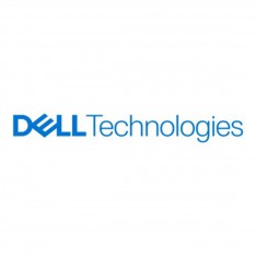 DISCO DURO INTERNO DELL SERVIDOR SSD 2.5" 345-BDZZ 480GB