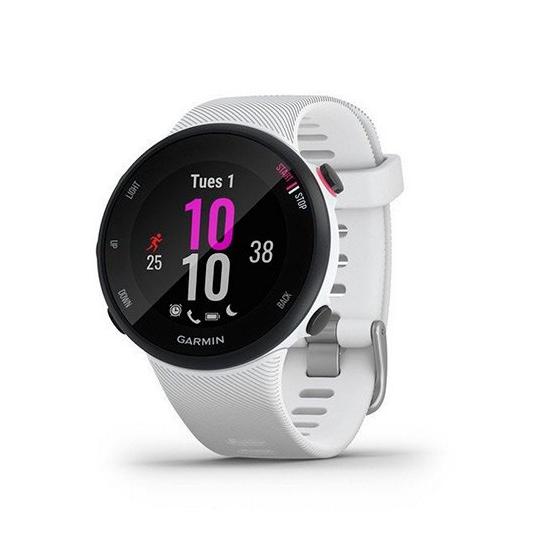Smartwatches y Relojes Inteligentes GARMIN Pantalla Tactil | Dynos.es