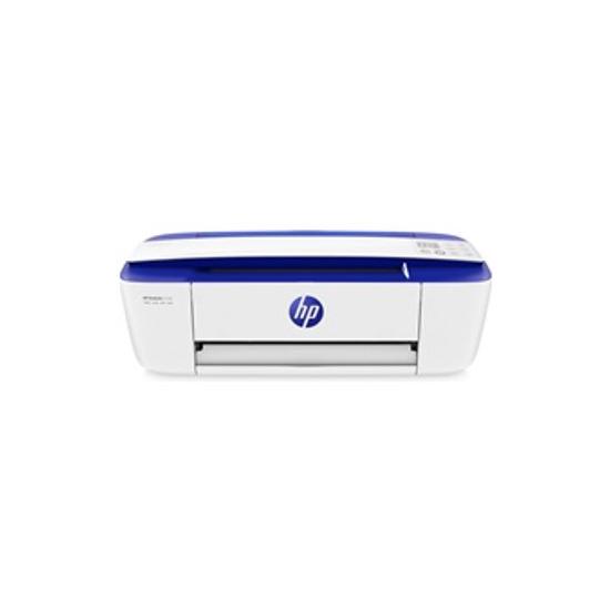 Impresoras Multifunción HP | Dynos.es