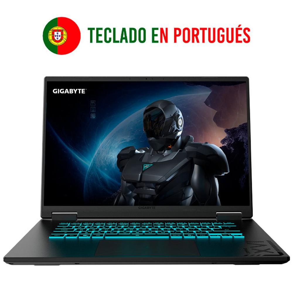 Ordenadores Portátiles Intel Core I7 16 Gb Ram 1 Tb | Dynos.es
