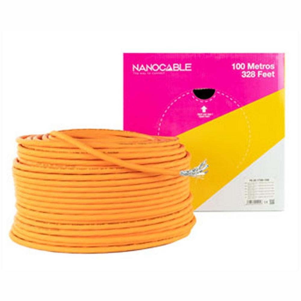 Imagen - DYD0000058005