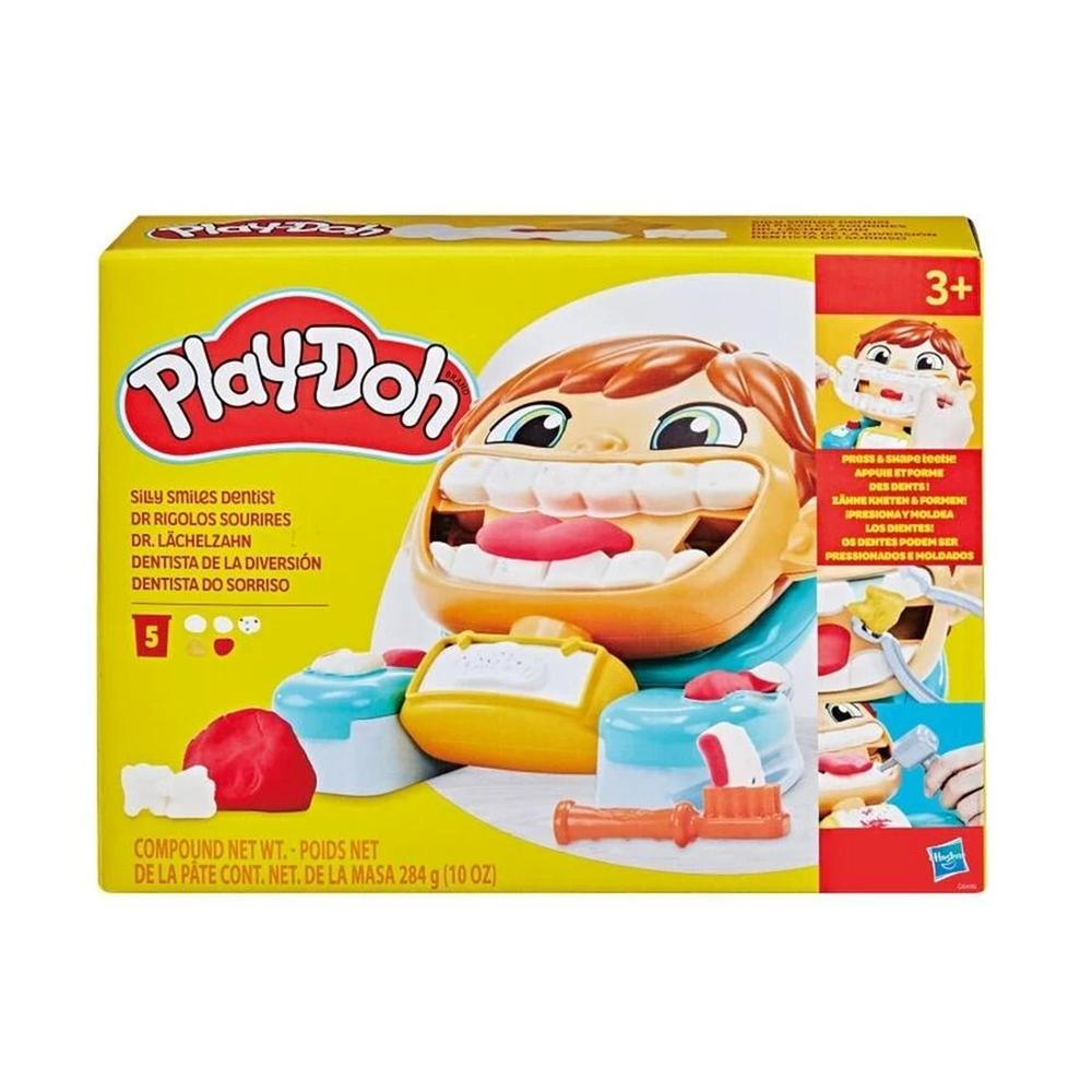 Imagen - DYD0000060239