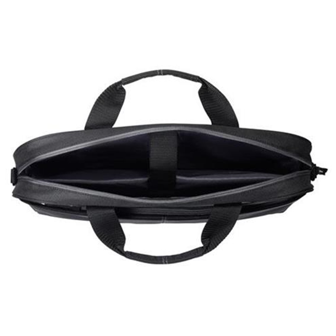 Maletin Asus Nereus Carry Bag 16 | Dynos