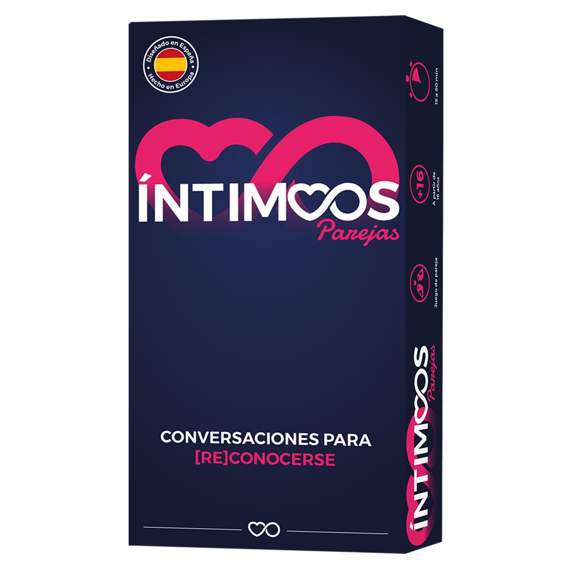 Imagen - DYD0000031377