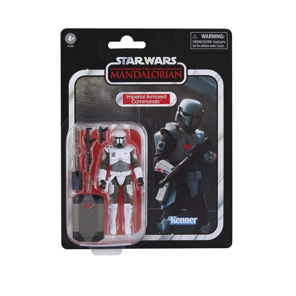 Imagen - DYD0000061121