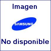 Imagen - DYD0000055499