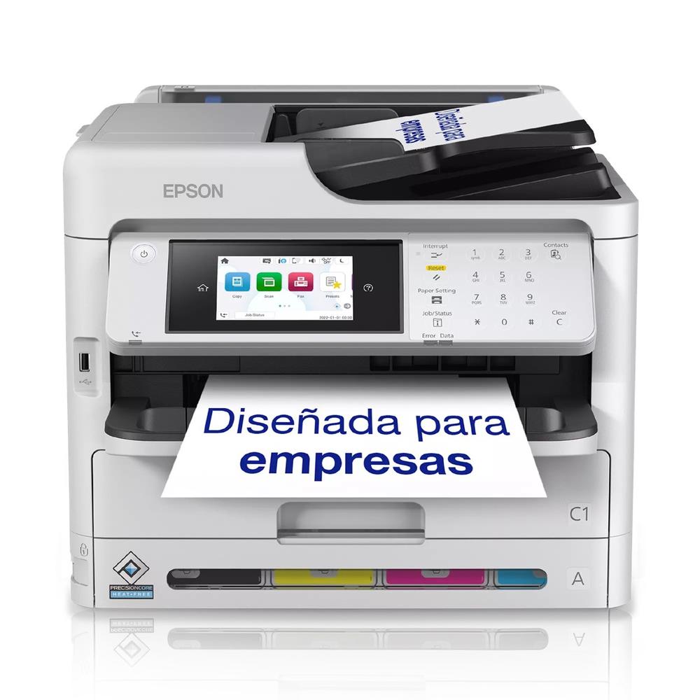 Imagen - DYD0000053612