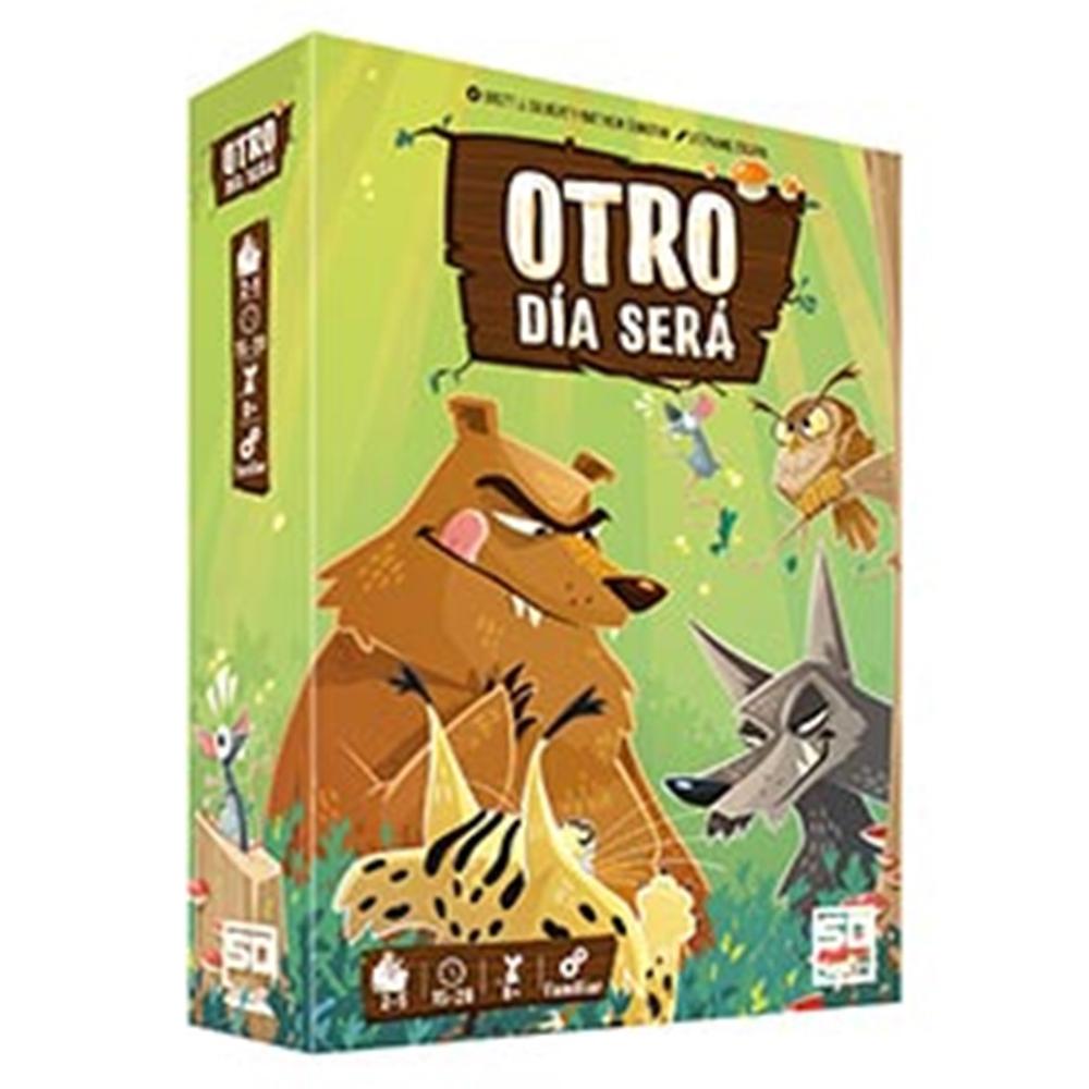 Imagen - DYN0000009456