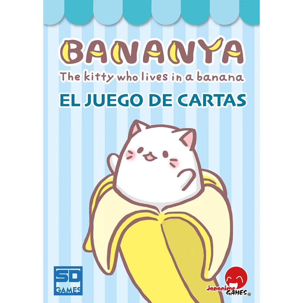 Imagen - DYN0000009445