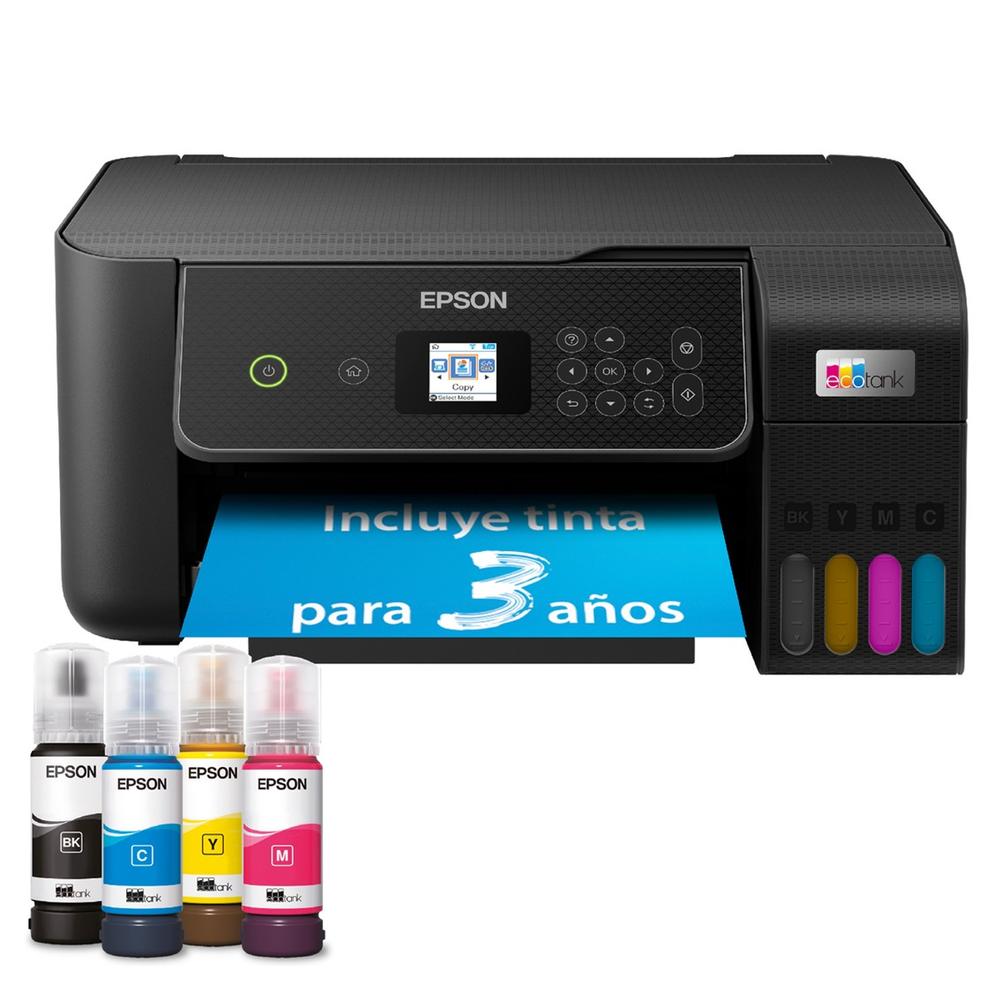 Imagen - DYD0000049294