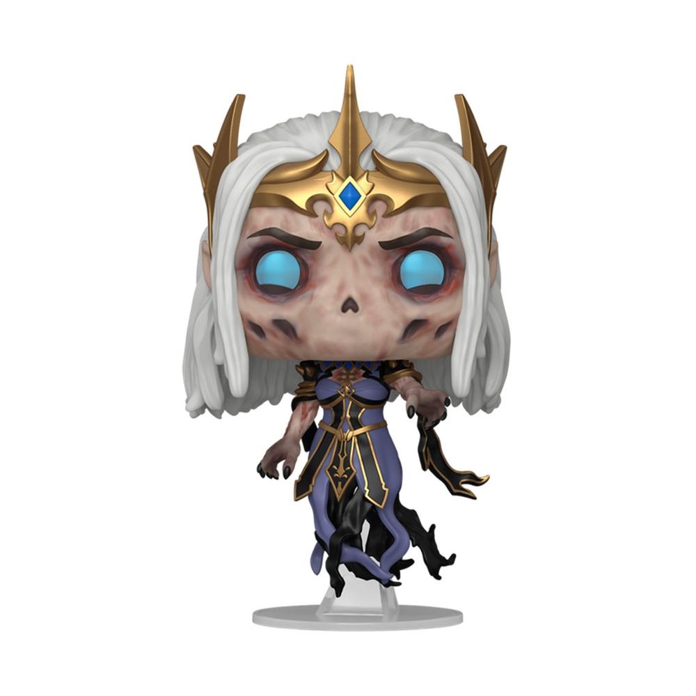 Imagen - DYN0000009881