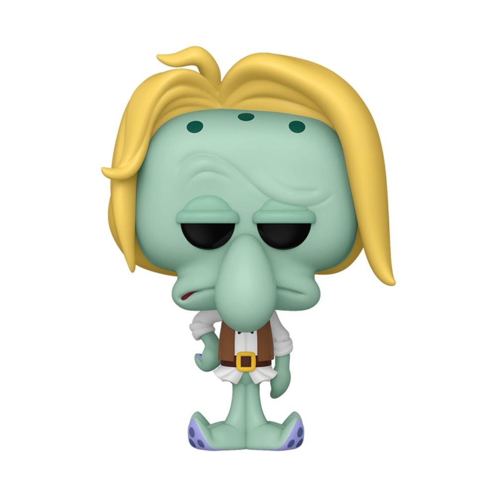 Imagen - DYN0000006449