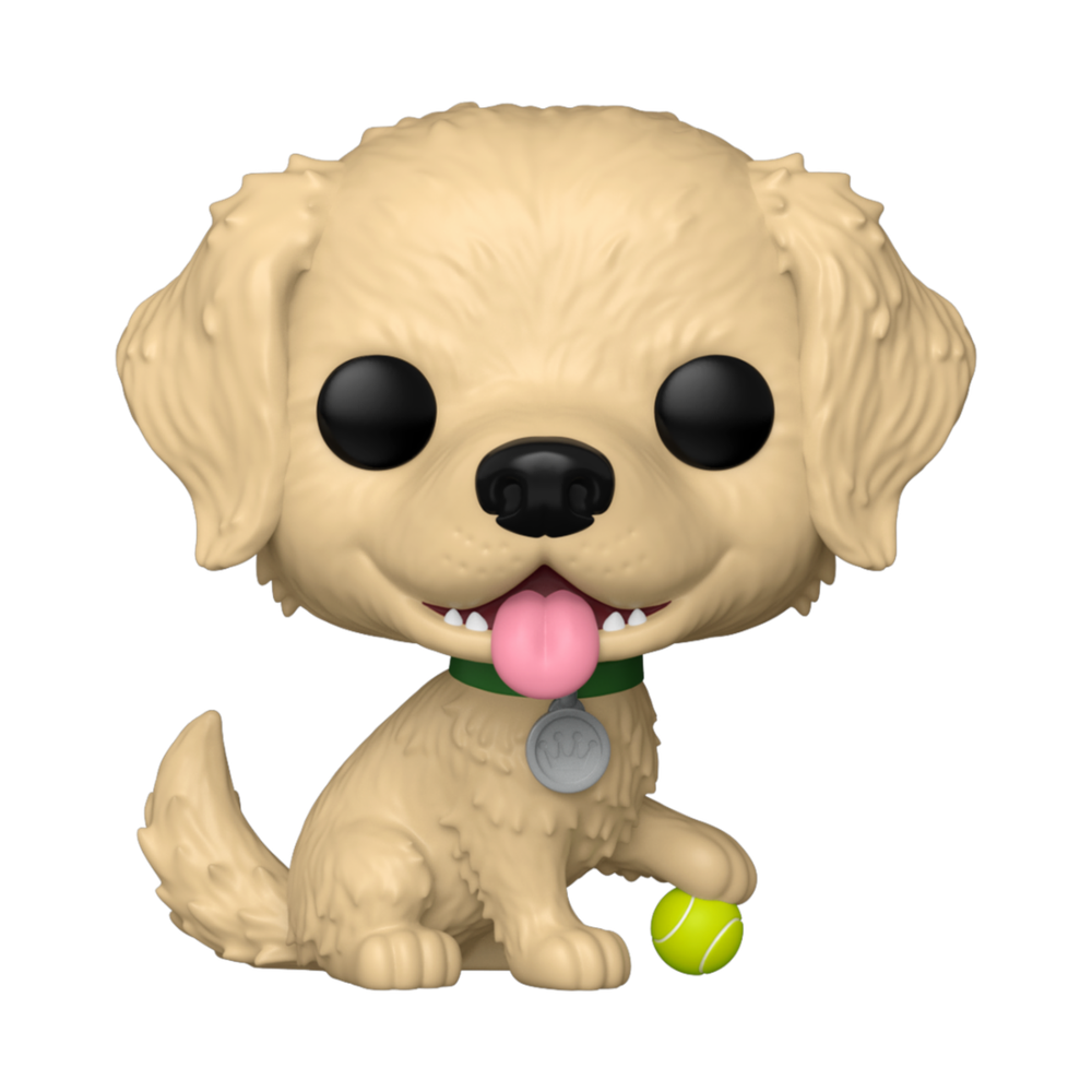 Imagen - DYD0000062127