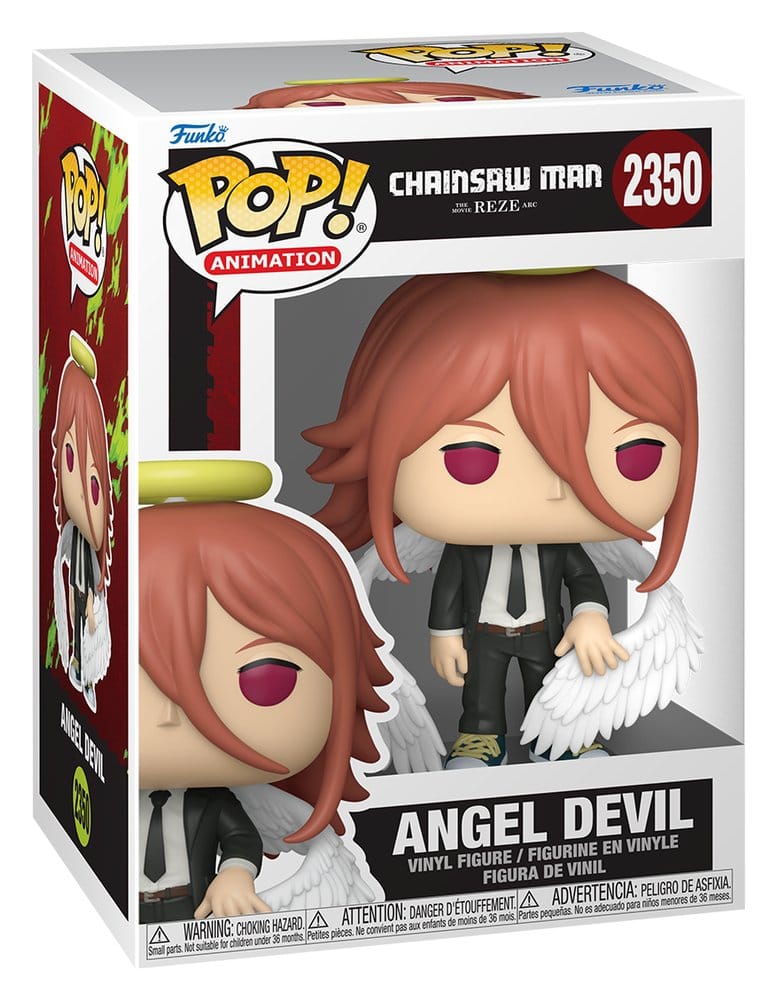 Imagen - DYN0000010397