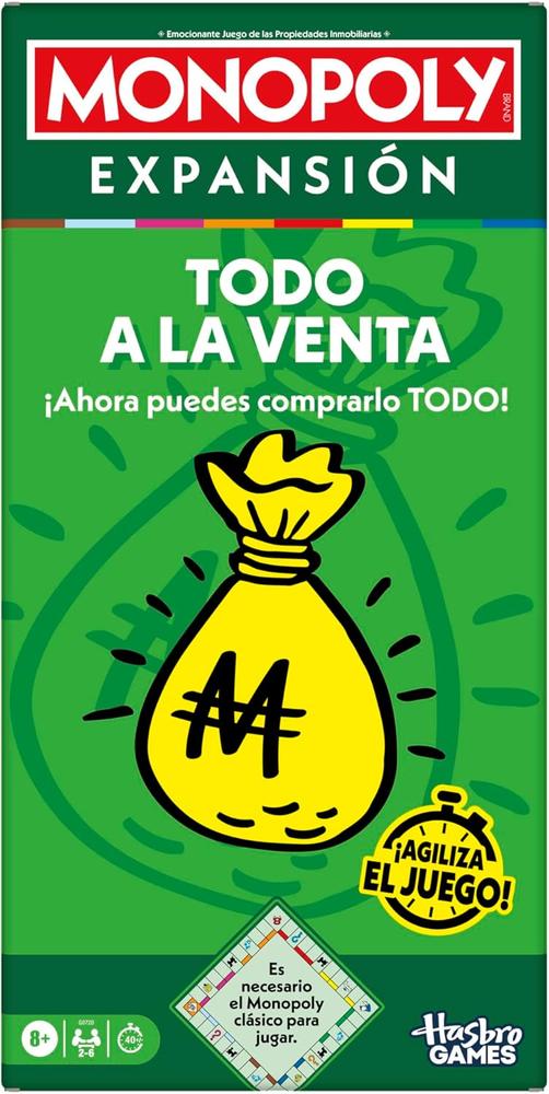 Imagen - DYD0000059240