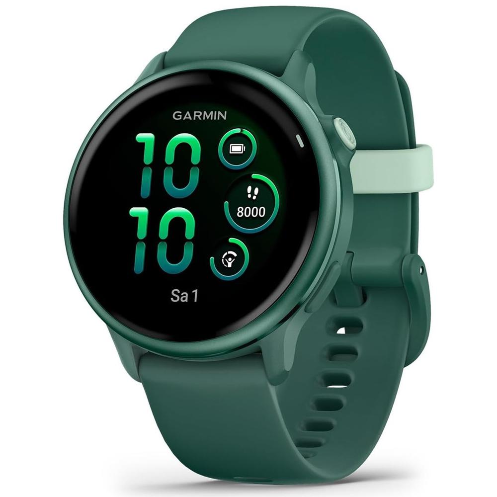Imagen - DYN0000012277