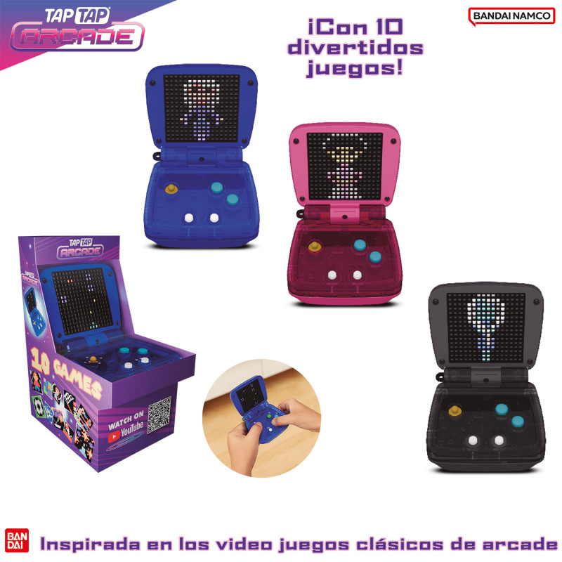 Imagen - DYD0000056353