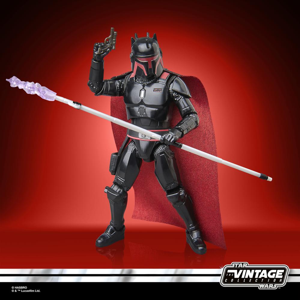 Imagen - DYD0000001224