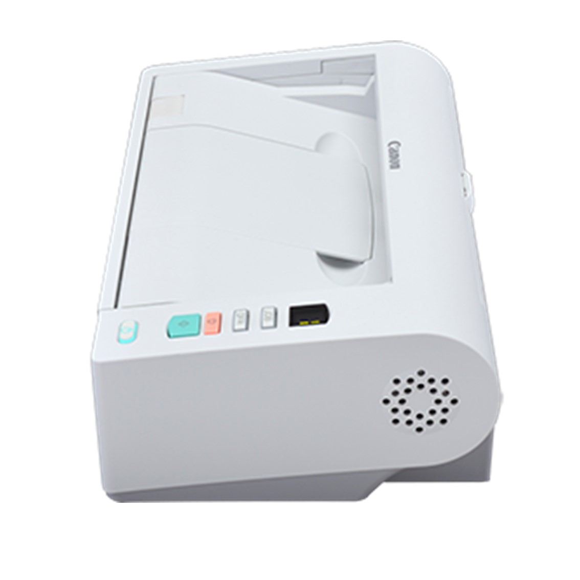 Escaner Sobremesa Canon Imageformula Dr-m1060 A3/ 60ppm/ Alimentacion U/  7500 Escaneos/dia | Dynos