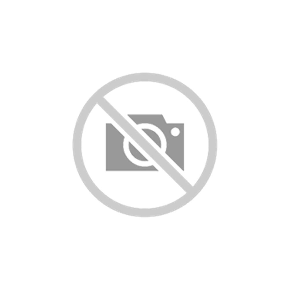 Imagen - DYN0000008619