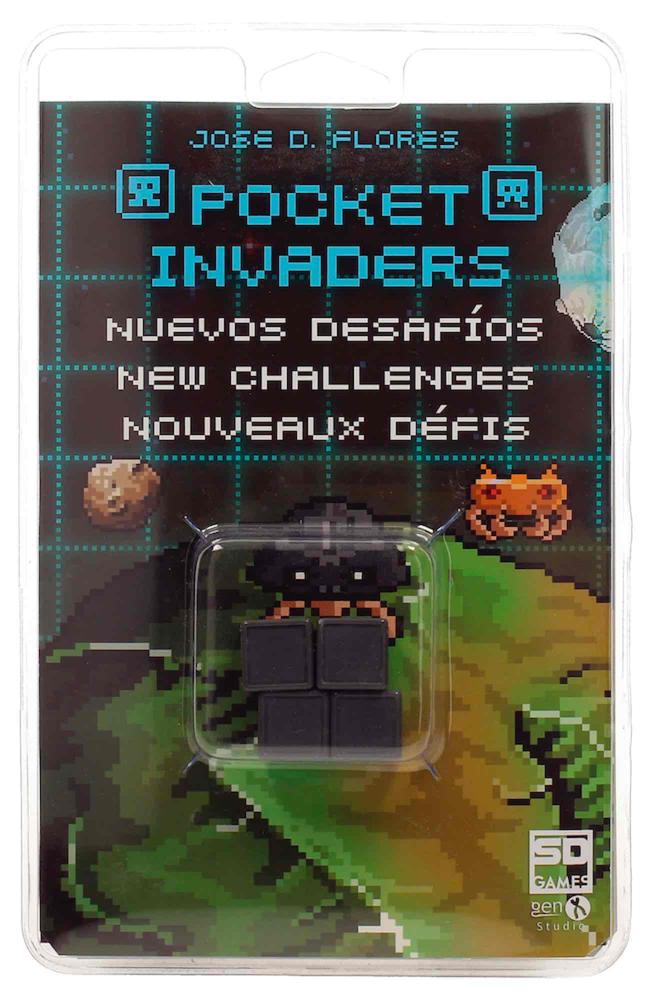 Imagen - DYD0000022599
