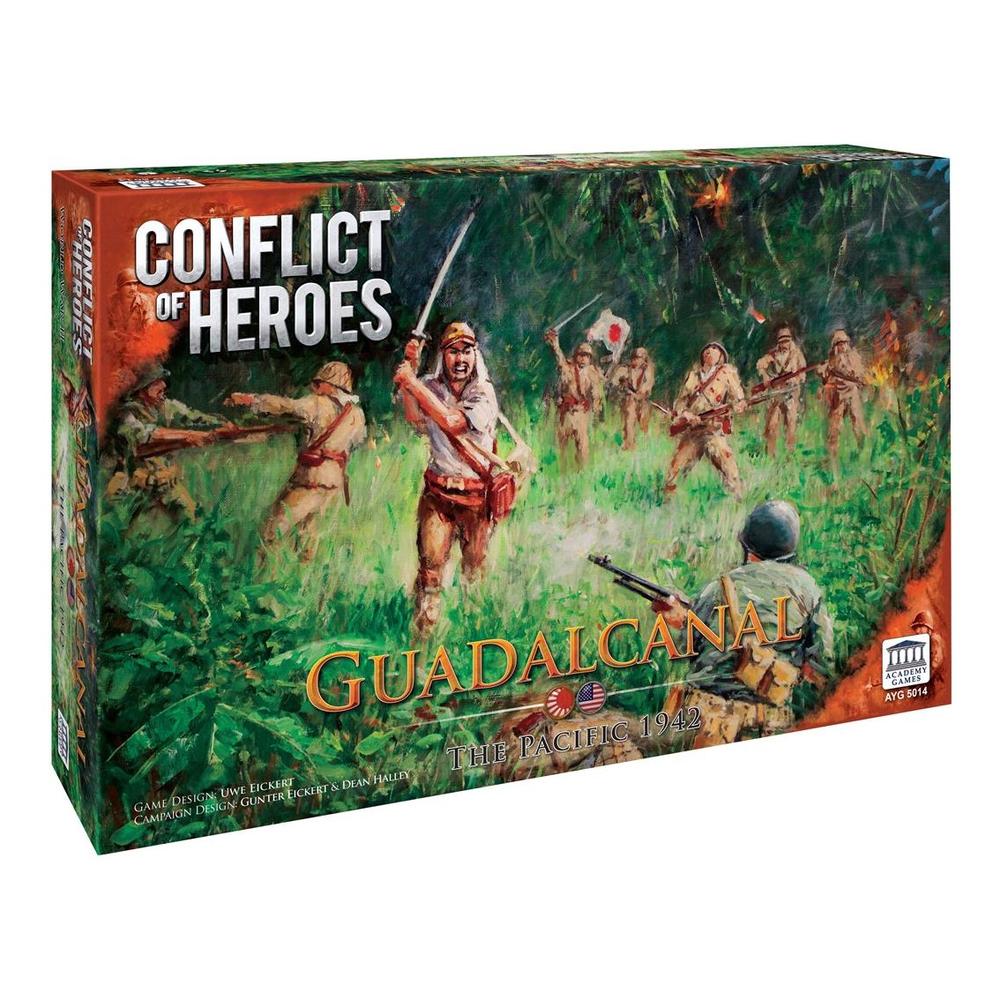 Imagen - DYD0000048882