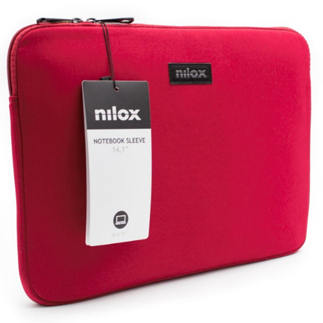 Funda Nilox Para Portatil 14.1\