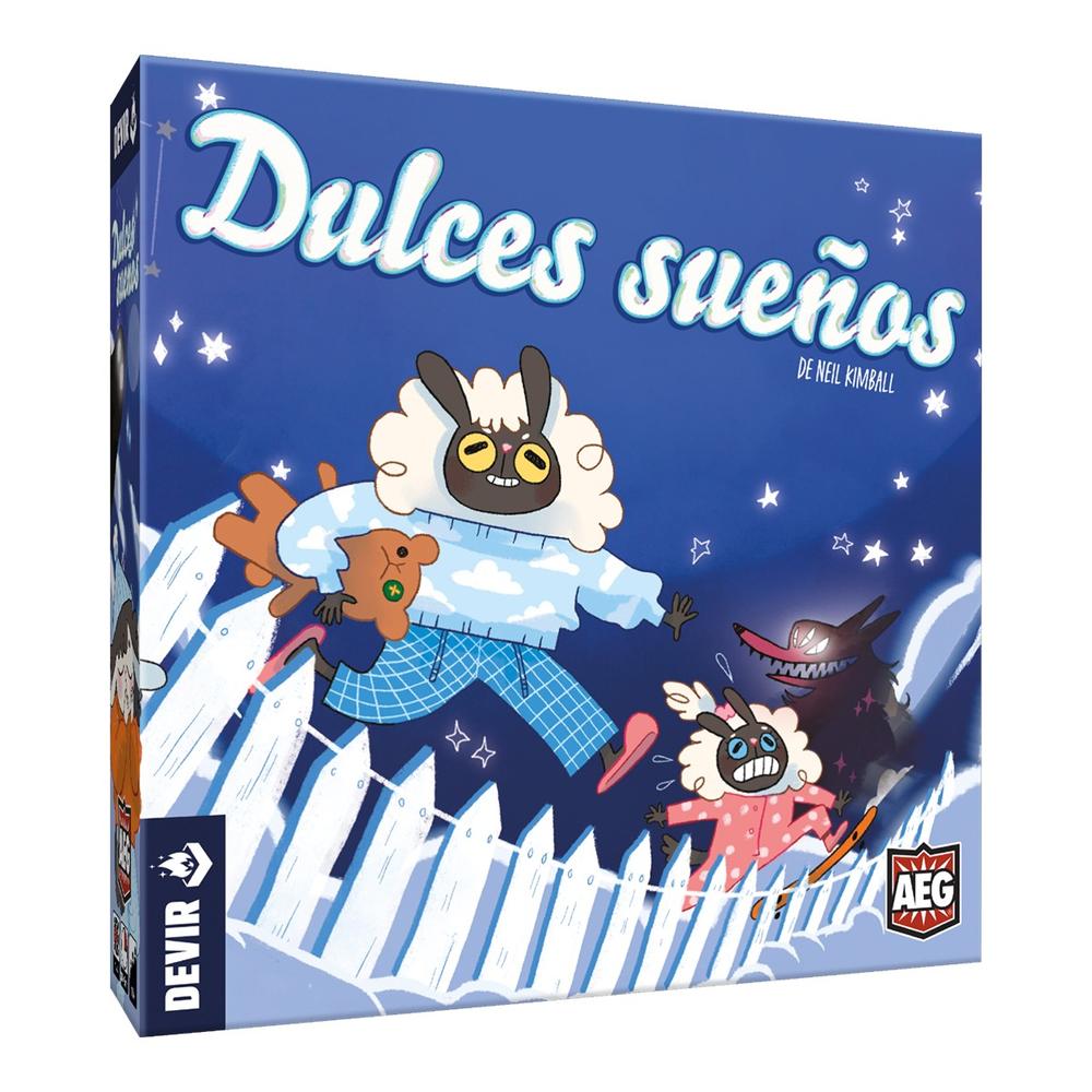 Imagen - DYD0000048906