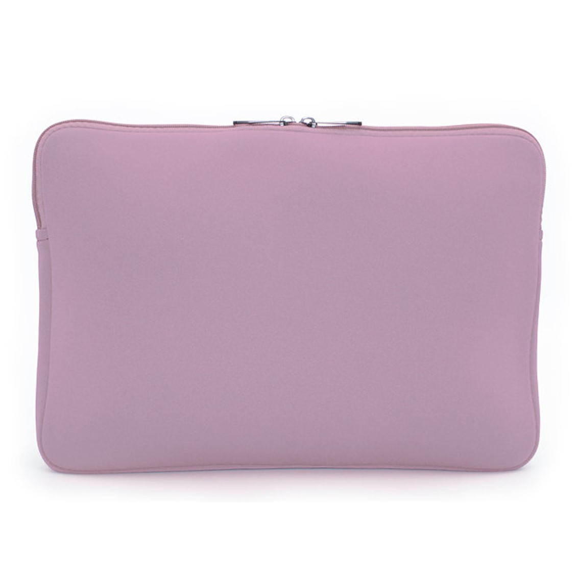 Funda Nilox Para Portatil 14.1\