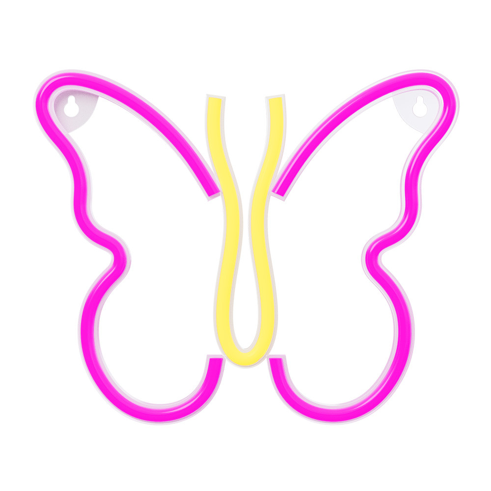 Imagen - DYD0000051431