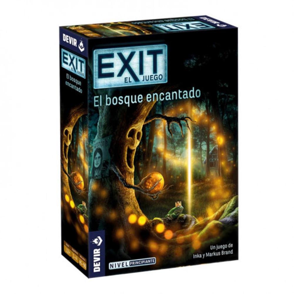 Imagen - DYD0000028146