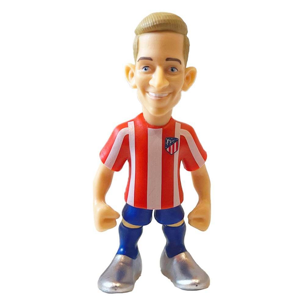 Imagen - DYD0000046288