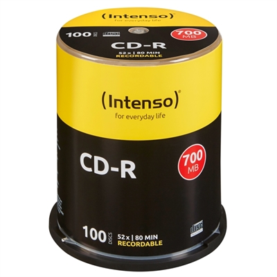 Imagen - DYD0000027545