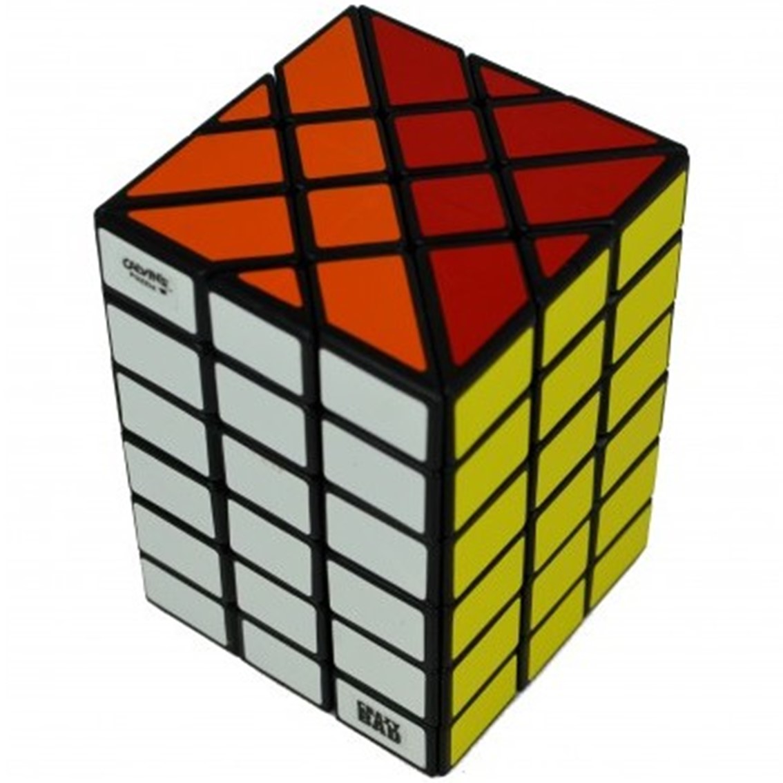 Imagen - DYD0000014604