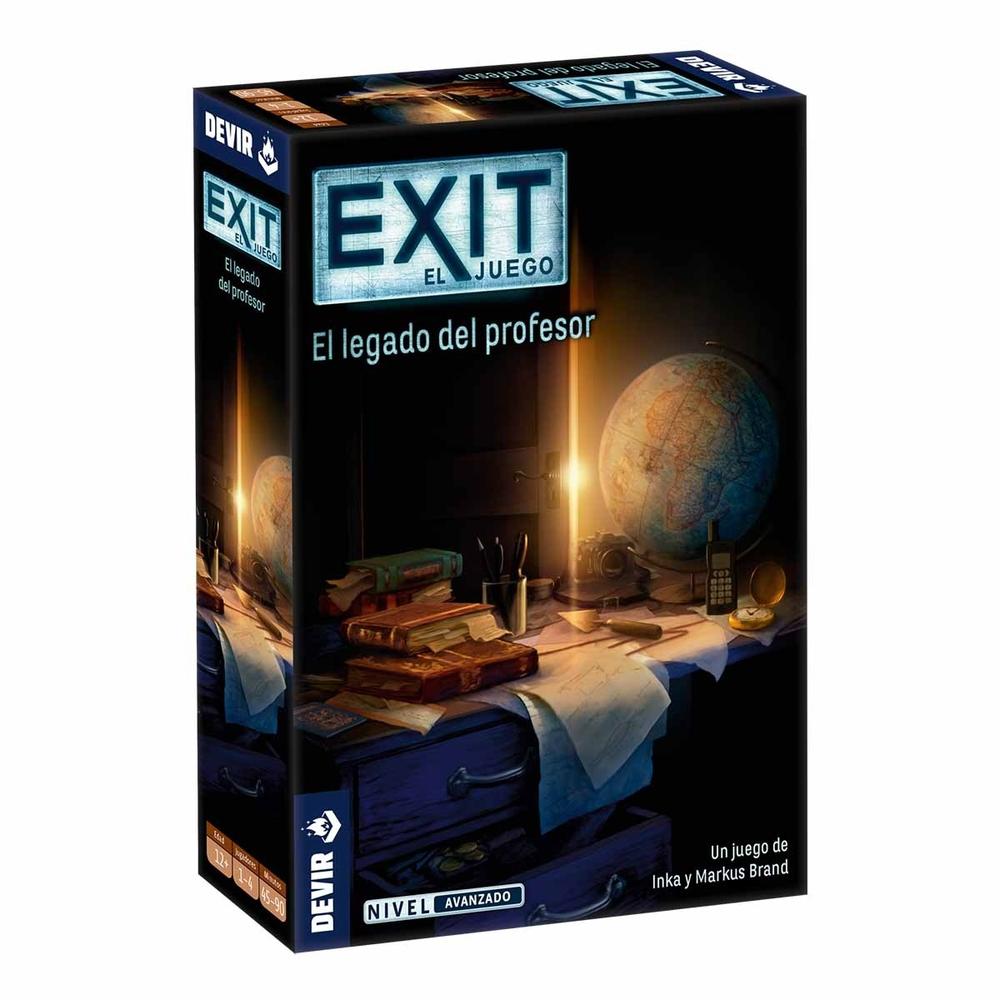 Imagen - DYD0000053028