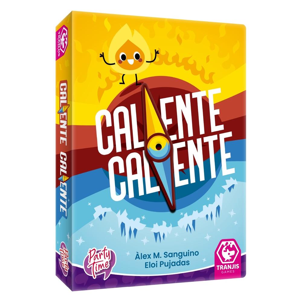Imagen - DYN0000015026