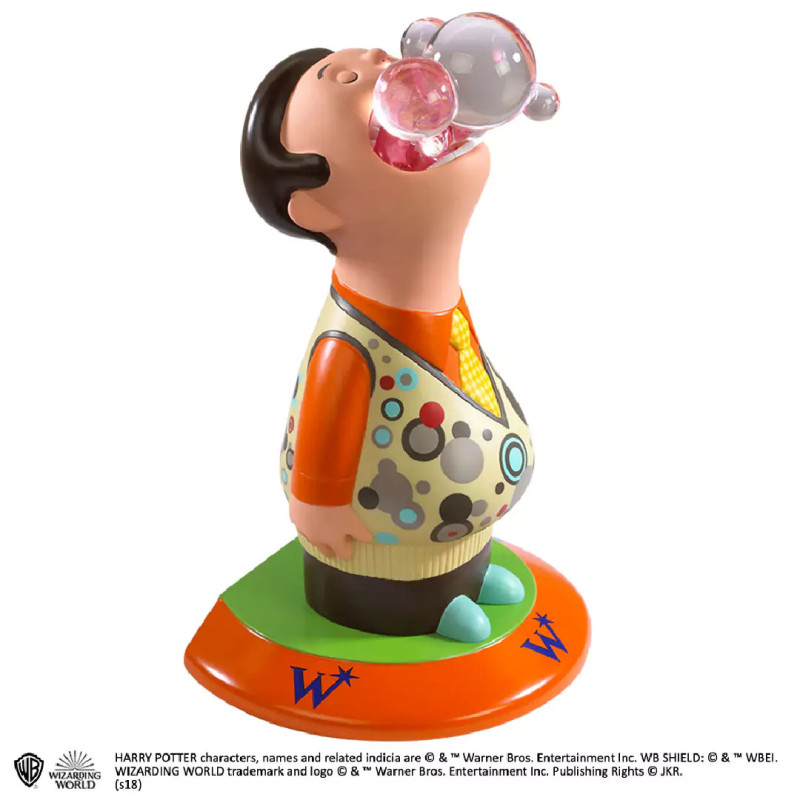 The Noble Collection Sujetalibros Harry Potter Bubble Boy