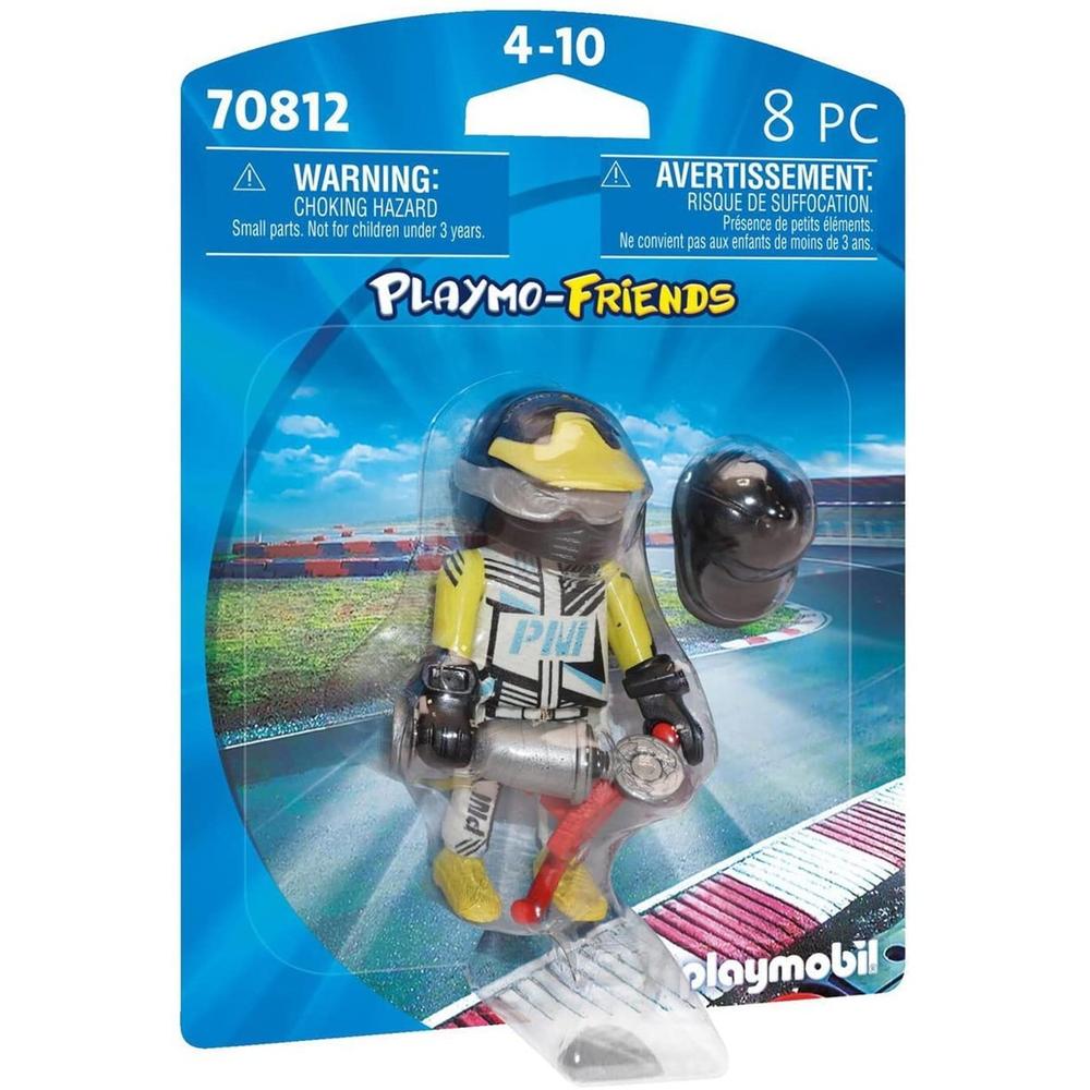Imagen - DYD0000061803