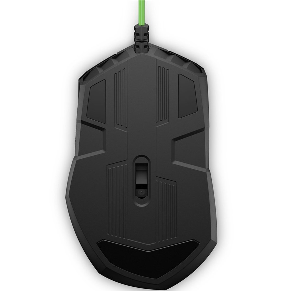 Mouse Raton Hp Pavilion Gaming Mouse 200 | Dynos