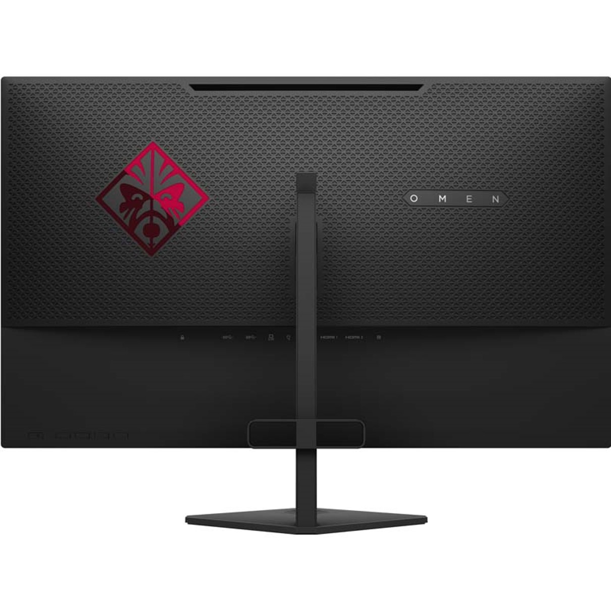 Monitor Led Hp Omen 25 24.5\