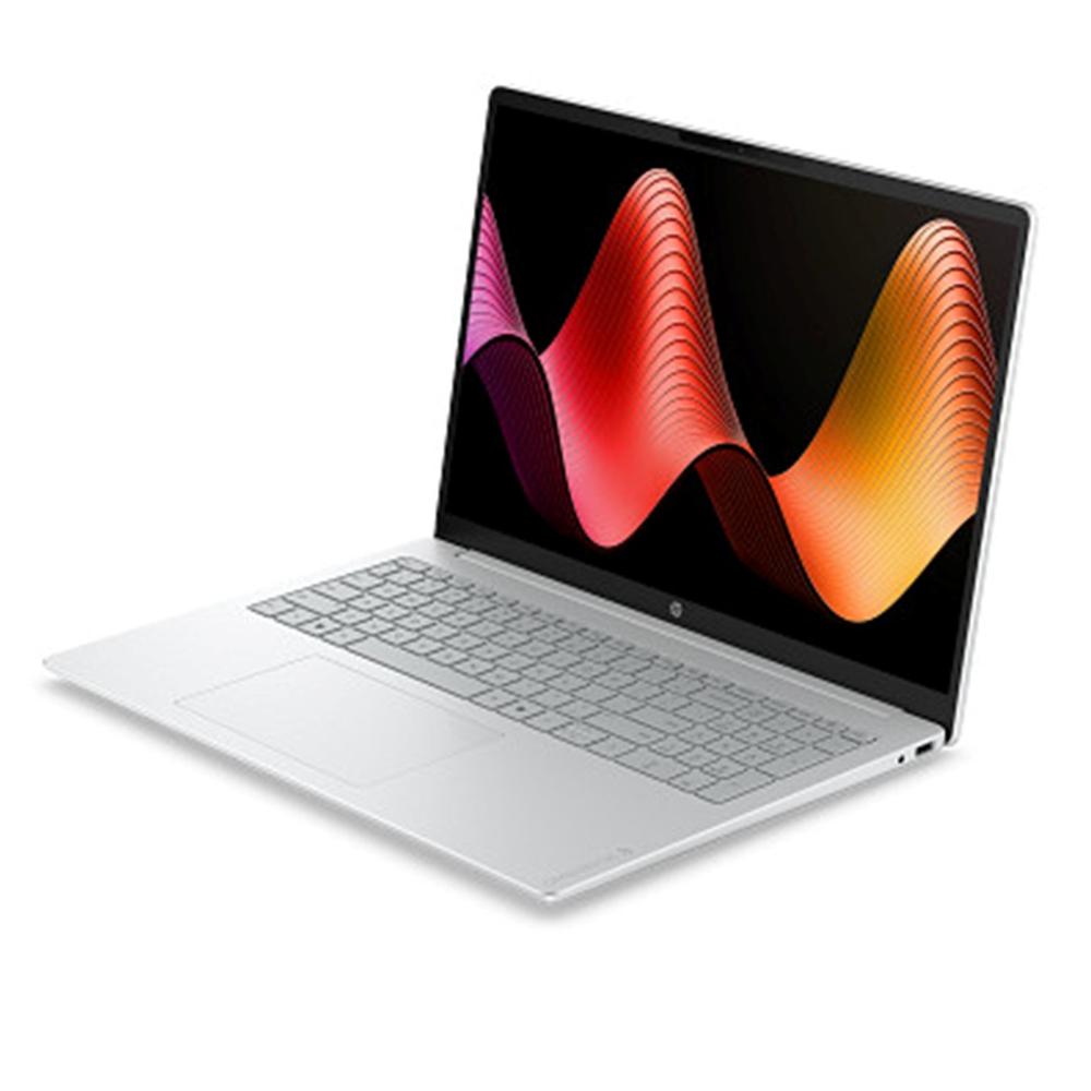 Ordenadores Portátiles HP Intel Core I3 8 Gb Ram | Dynos.es